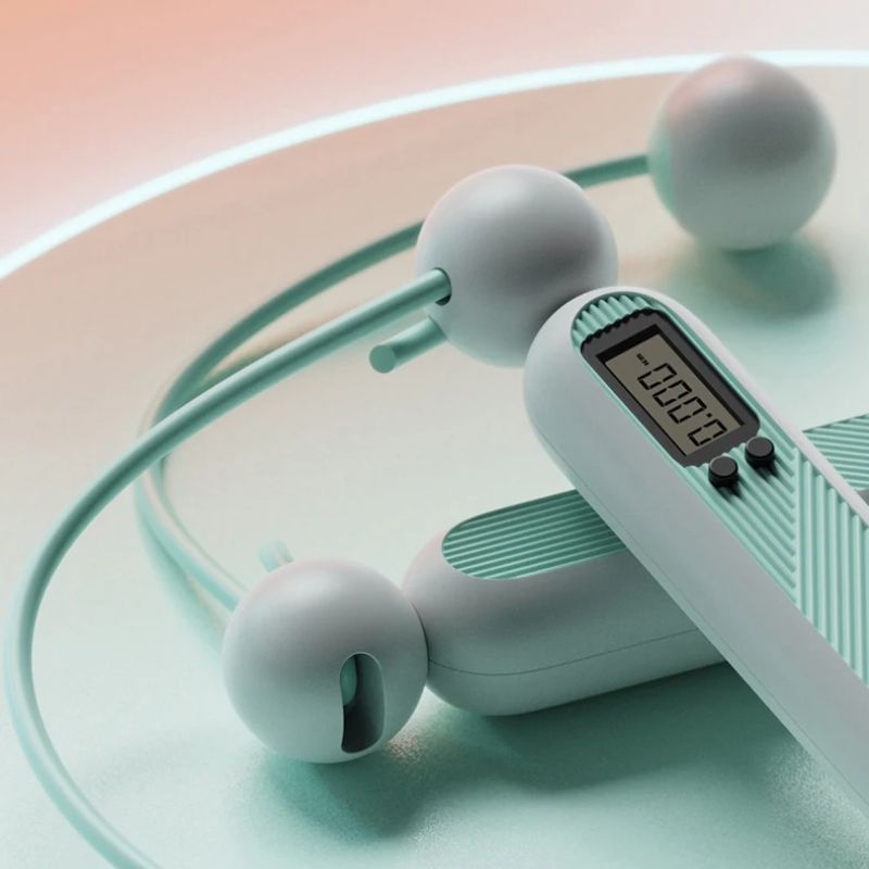 corde-a-sauter-sans-corde-avec-compteur-calories