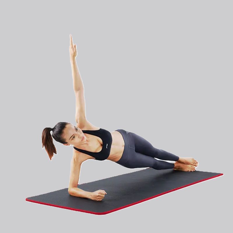 tapis-gym-confort-femme-en-gainage-lateral
