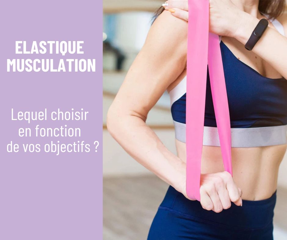 elastique-musculation