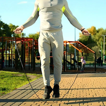 corde-a-sauter-cardio-homme-jogging-blanc-parc-jeux