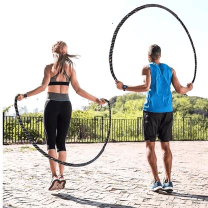 corde-a-sauter-lestee-homme-et-femme