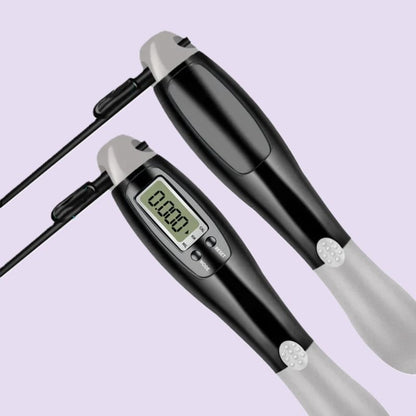corde-a-sauter-sans-corde-avec-compteur-numerique