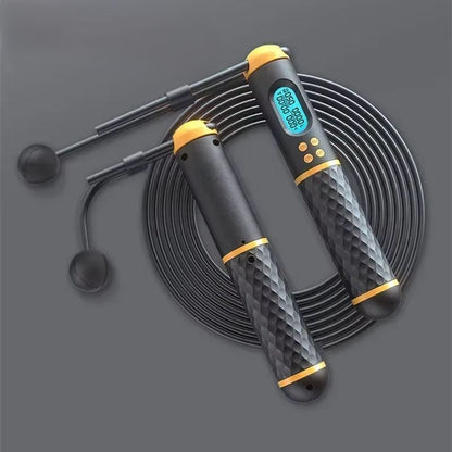 corde-a-sauter-sans-corde-avec-et-sans-fil-poignees-lestees