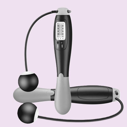 corde-a-sauter-sans-corde-numerique