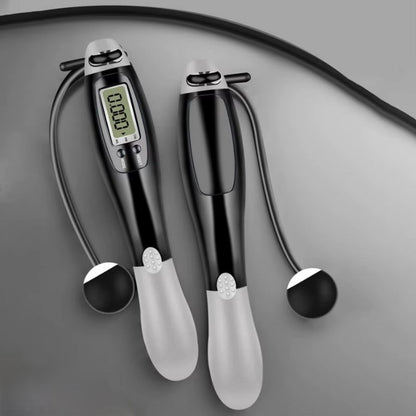 corde-a-sauter-sans-corde-avec-compteur-calories