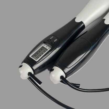 corde-a-sauter-sans-corde-avec-compteur