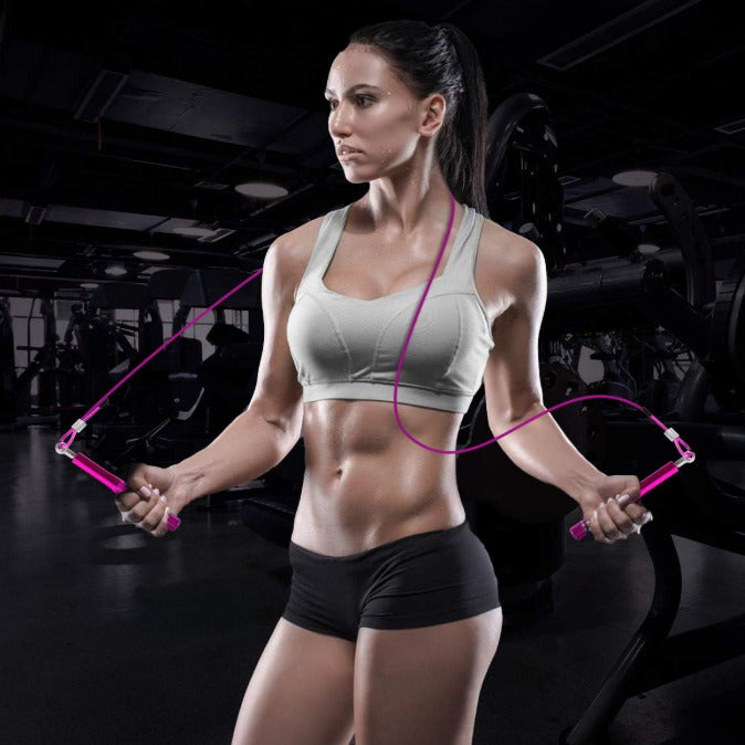 corde_a_sauter_crossfit_salle_de_sport_femme