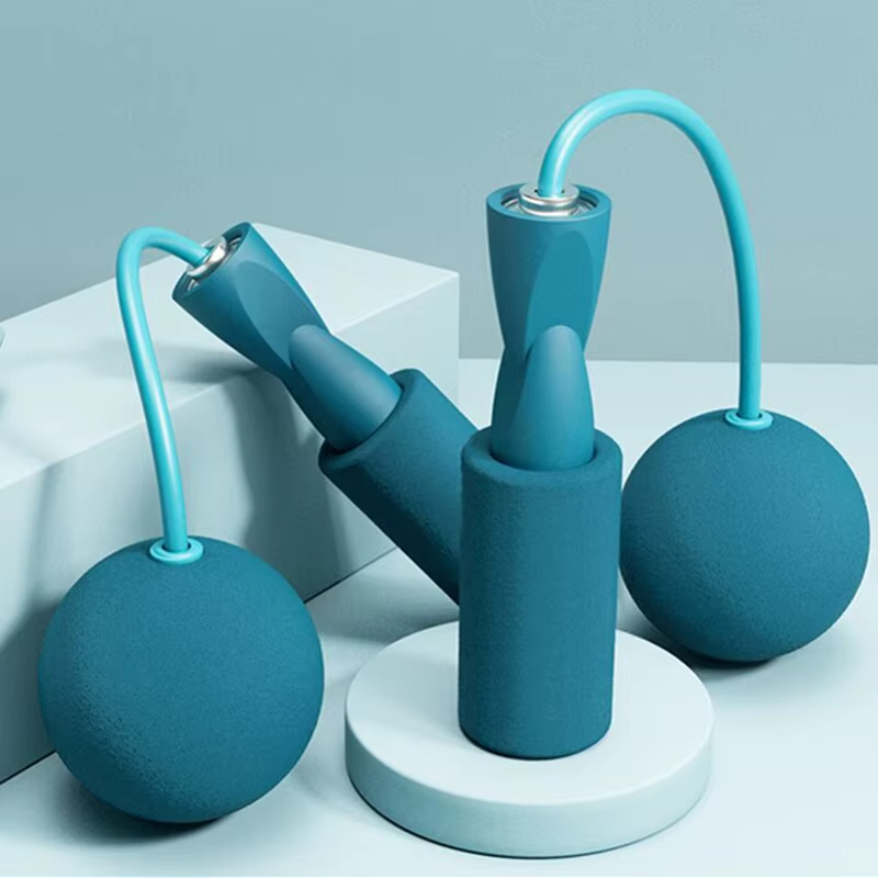 corde_a_sauter_sans_corde_bleue