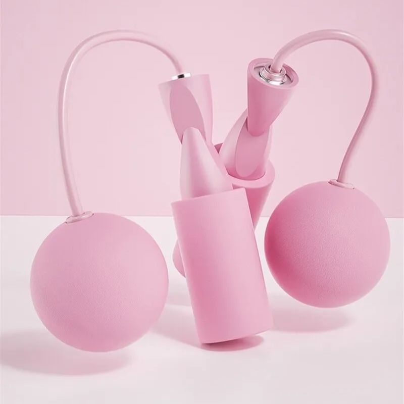 corde_a_sauter_sans_corde_rose_boules