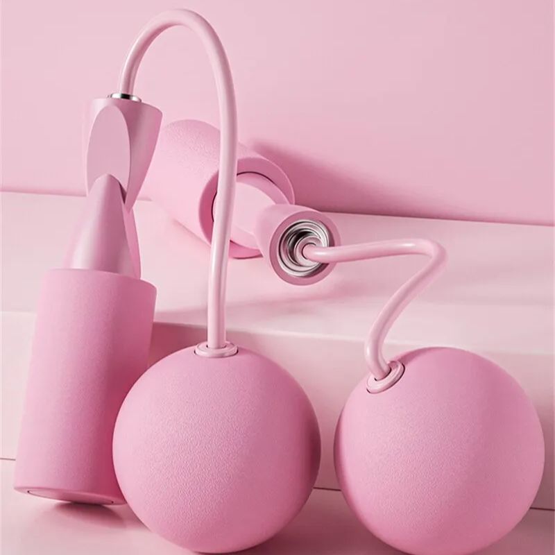 corde_a_sauter_sans_corde_rose_en_presentation