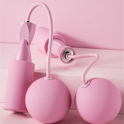 corde_a_sauter_sans_corde_rose_en_presentation