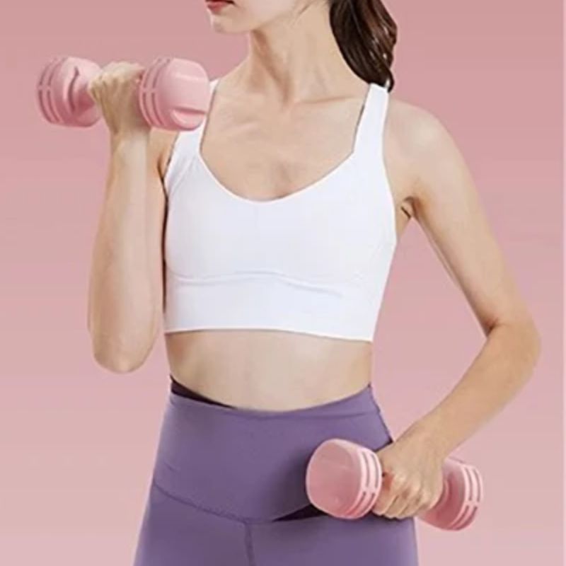 haltere-femme-musculation-exercice