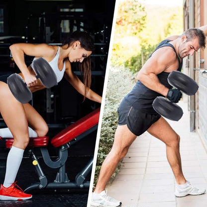 halteres-gonflables-femme-et-homme-musculation