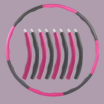 hula-hoop-rose-gris-detachable