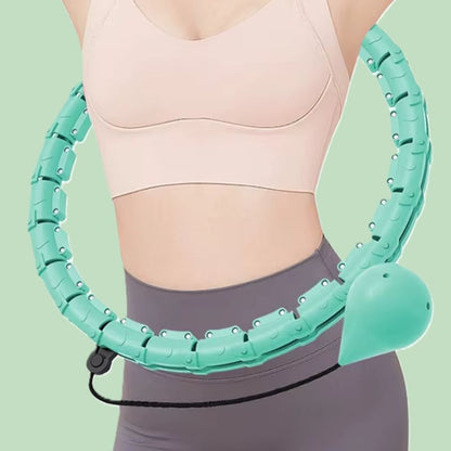 hula-hoop-fitness-femme-avec-boule
