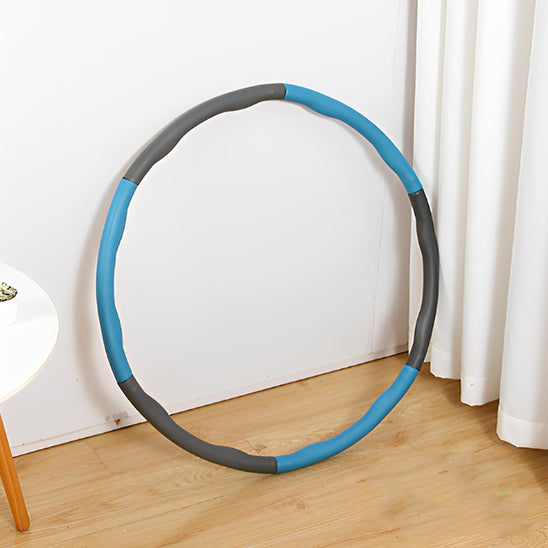 Hula Hoop | Fitness™