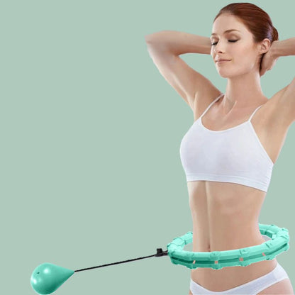 hula-hoop-fitness-femme-yeux-fermes