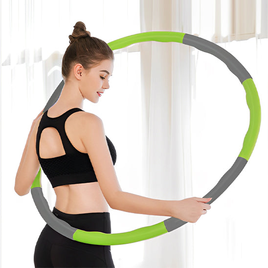 Hula Hoop | Fitness™