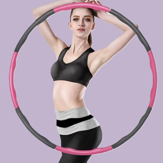 hula-hoop-femme-avec-formes