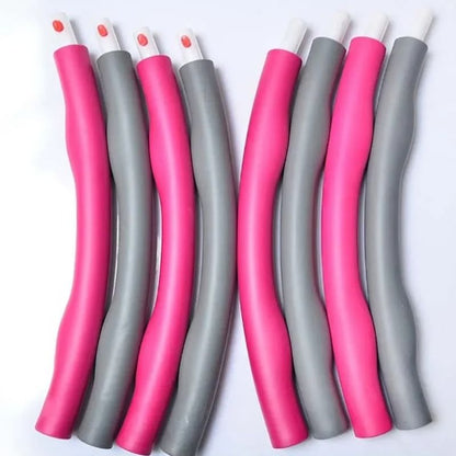 hula-hoop-gris-rose-demontable