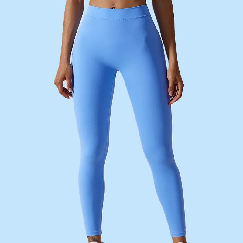 legging-bleu-ciel-femme-ventre-plat