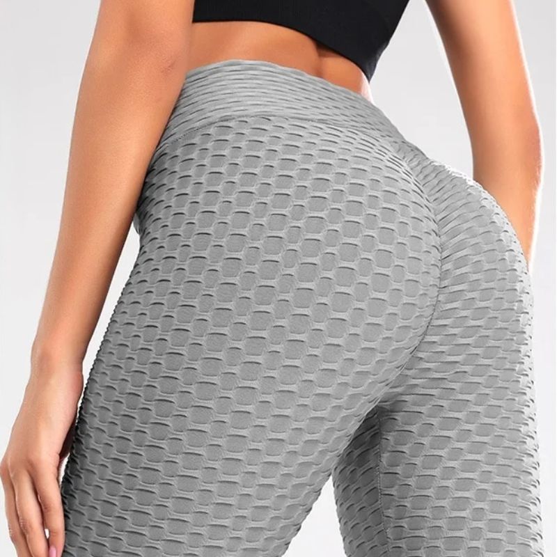 legging-gris-push-up-fesses-femme