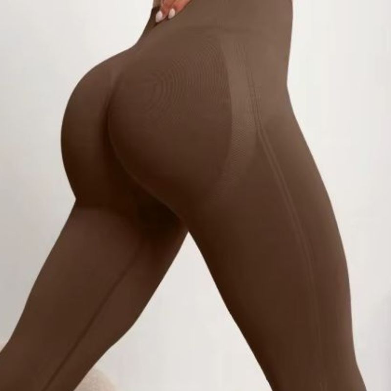 legging-femme-fesses-galbees