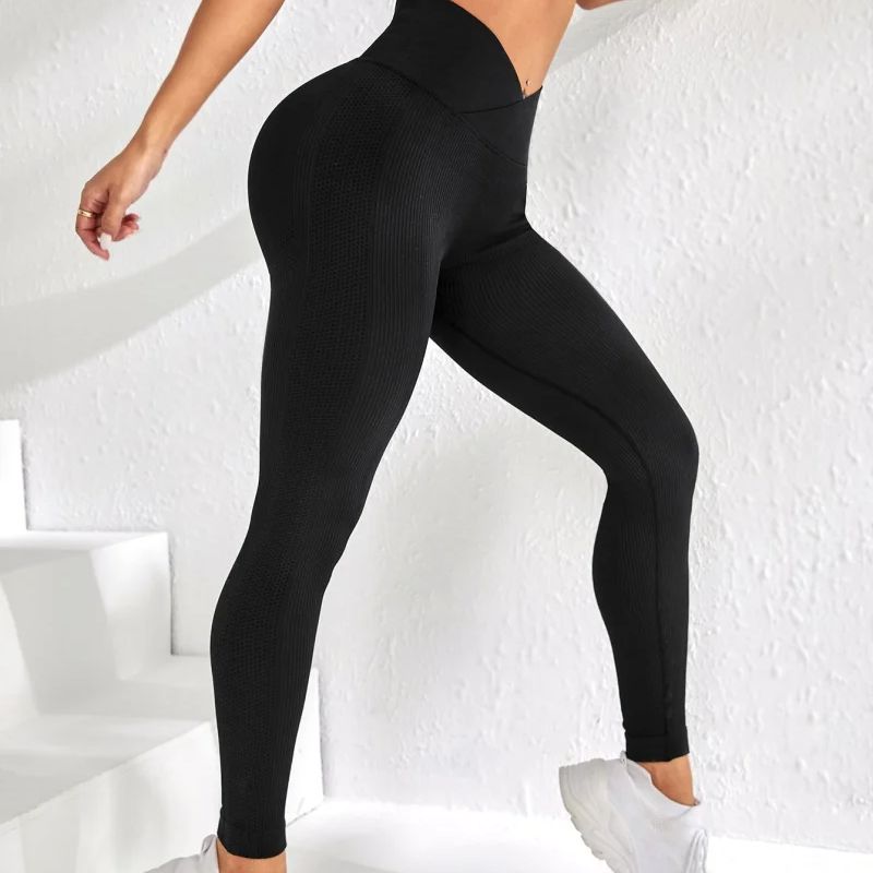 legging-sport-noir-jambes-minces-femme