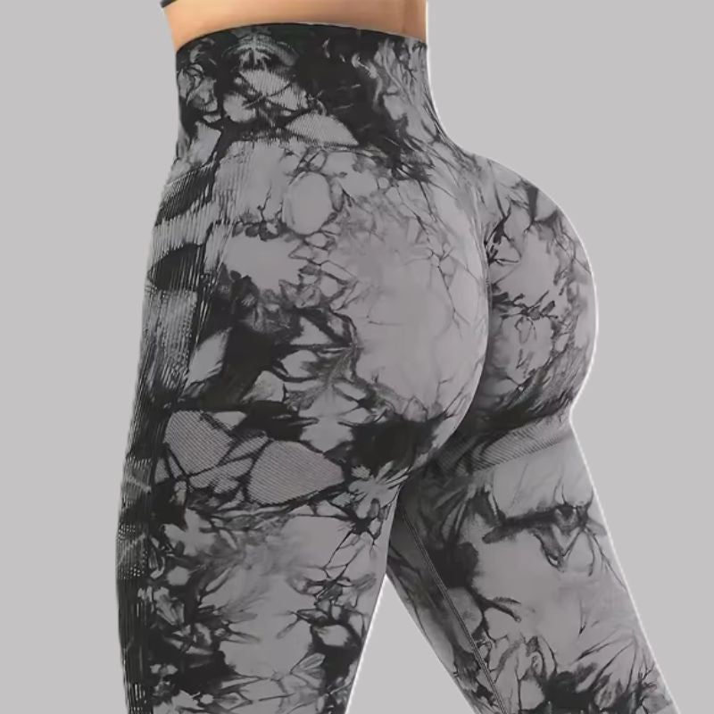 legging-sport-fesses-femme-profil