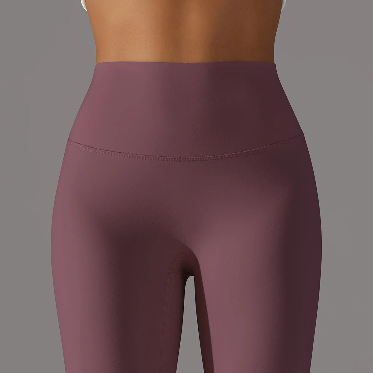 legging-sport-femme-rose-abdominaux