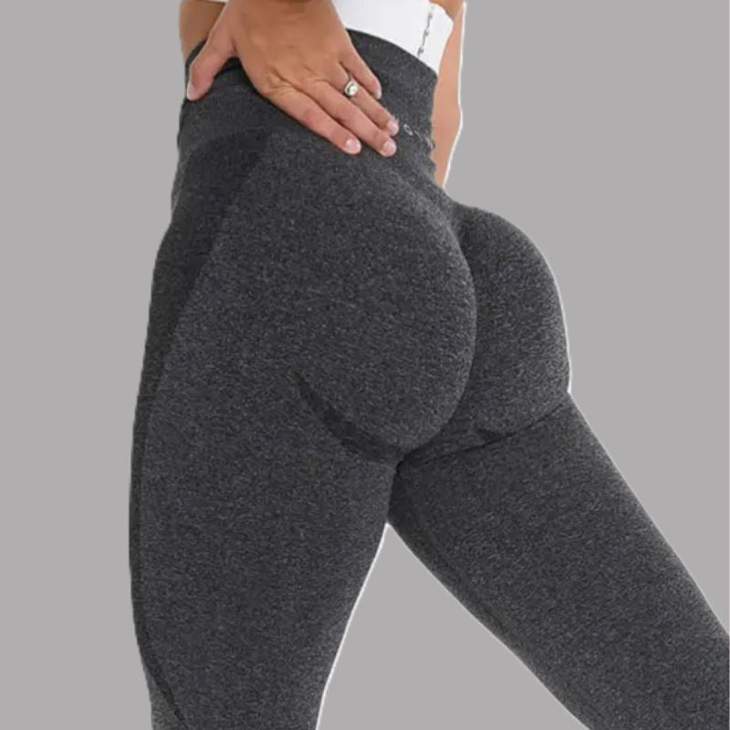 legging-sport-femme-fesses-musclees