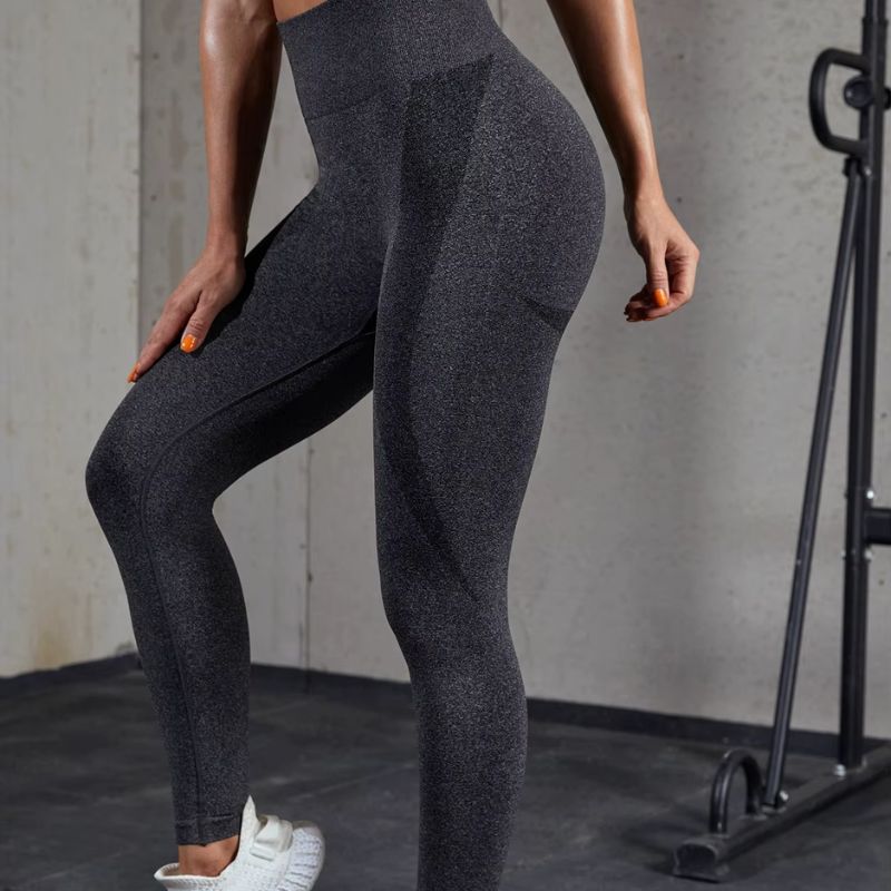 legging-sport-femme-salle-de-sport