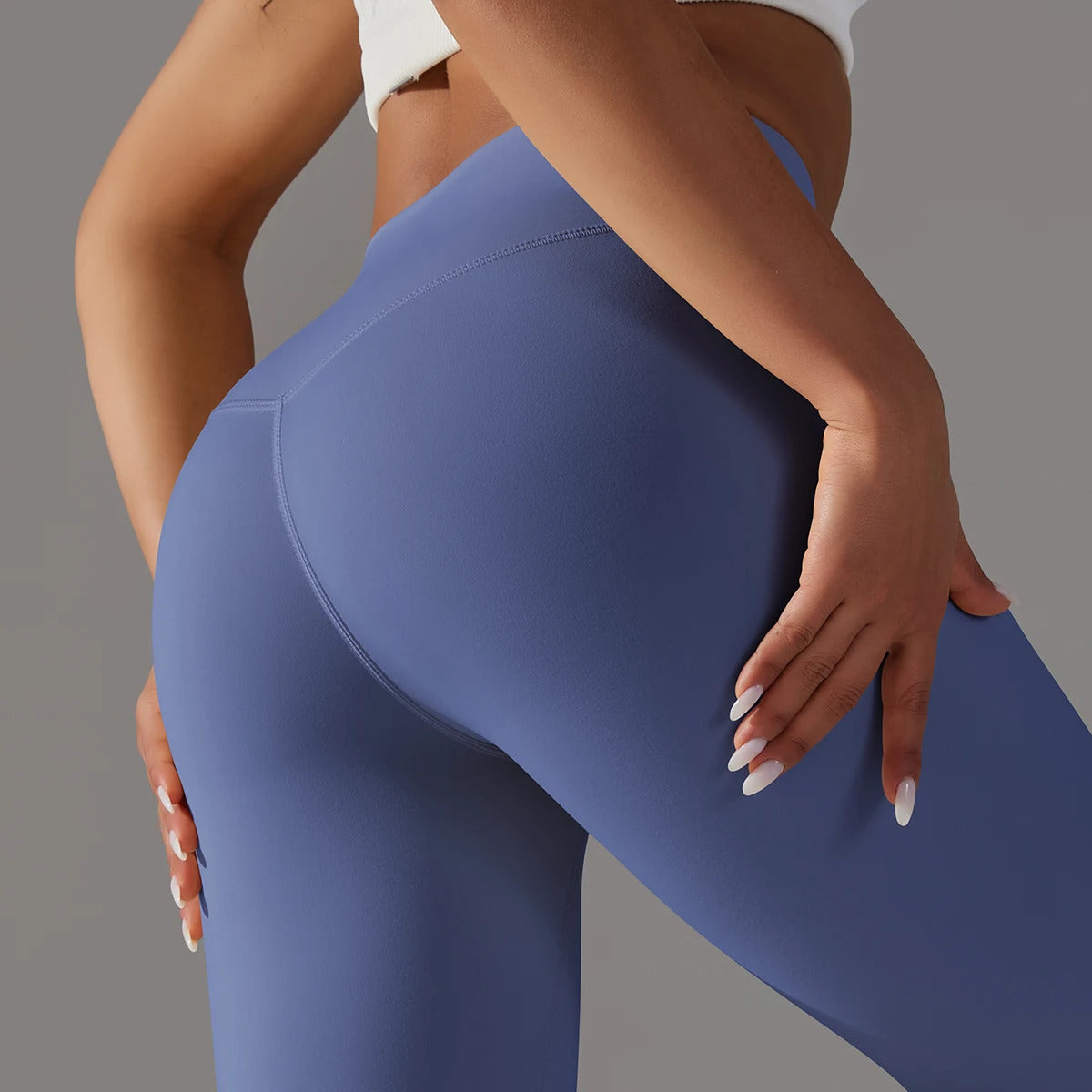 legging-sport-femme-fesses-rebondies