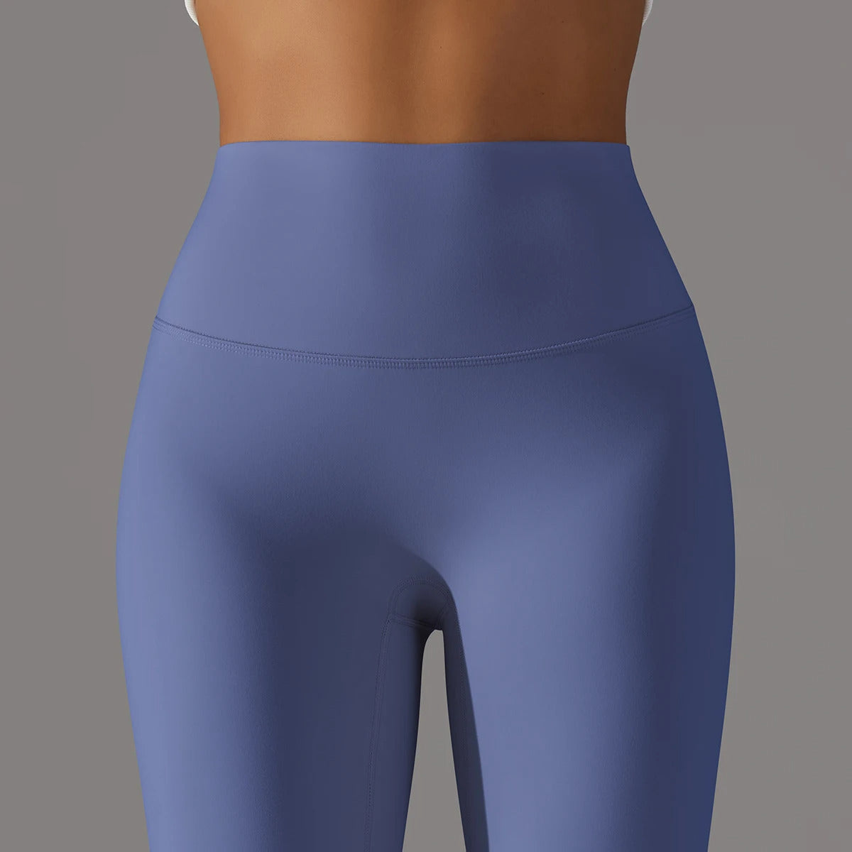 legging-sport-femme-bleu-violet-ventre-plat