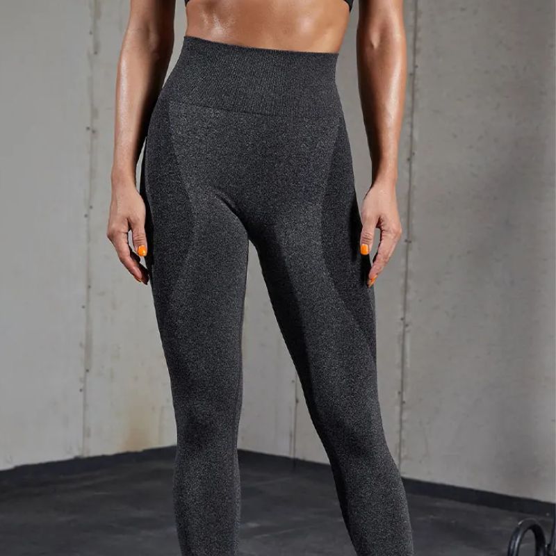 legging-sport-femme-ventre-plat