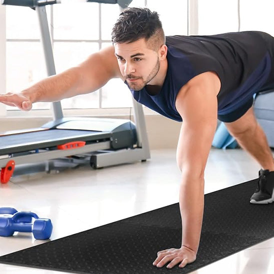 tapis-de-gym-puzzle-homme-en-equilibre-sur-un-bras-et-une-jambe