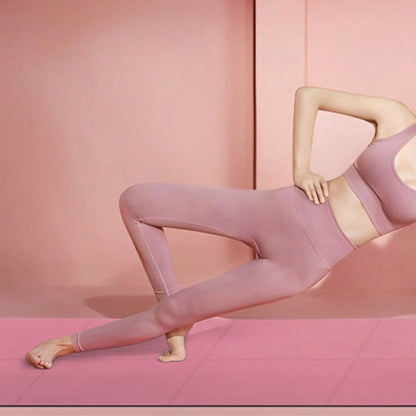 tapis-de-sport-yogafit-rose-femme-vetements-rose