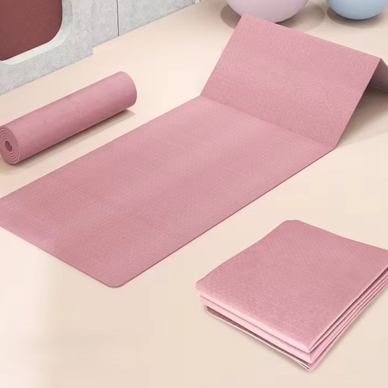 tapis-de-yoga-chakra-rose-presentation-differents-pliages