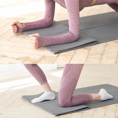 tapis_gym_femme_sur_coudes_et_genoux_au_sol